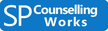 SP Counselling Works | Auckland